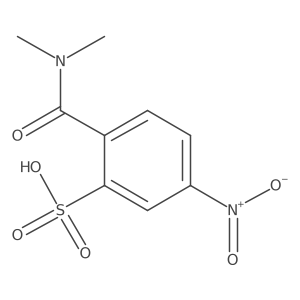 687133-43-3结构式