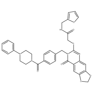 689759-42-0 structure