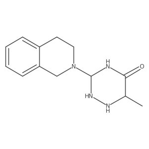 691377-82-9 structure