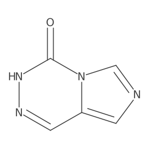 70258-50-3 structure