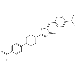 713127-08-3 structure
