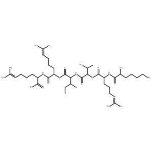 716339-02-5 structure