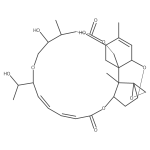 71695-69-7 structure
