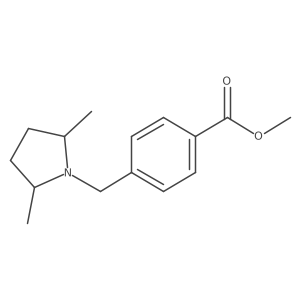 733783-86-3 structure