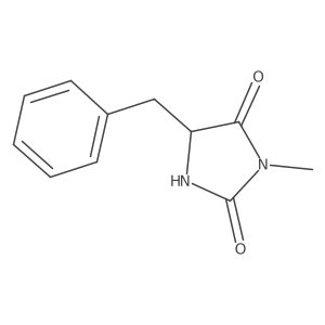 74310-98-8 structure