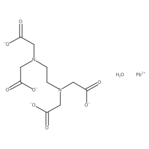 748068-74-8 structure