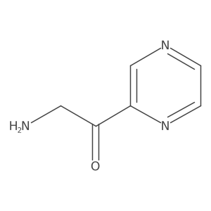 768354-67-2 structure