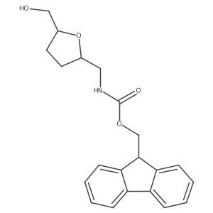 779358-53-1 structure