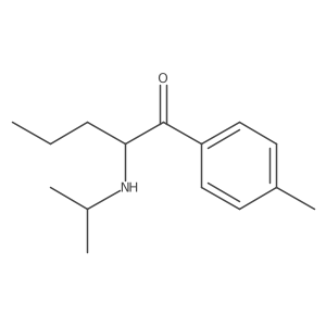 788094-23-5 structure