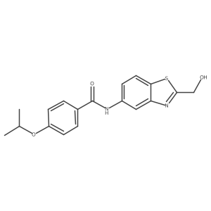 790689-94-0结构式