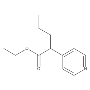 79757-22-5 structure