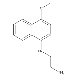 81528-72-5 structure