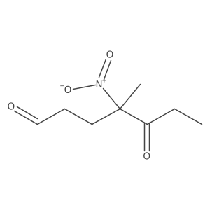 84996-36-1 structure