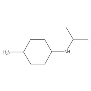 854446-27-8 structure