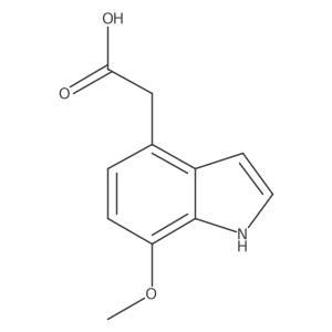 85598-21-6 structure