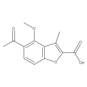857081-18-6 structure