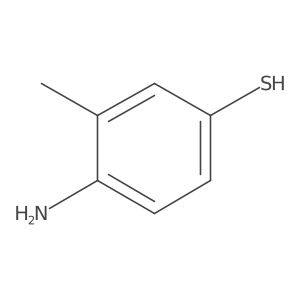 859763-12-5 structure