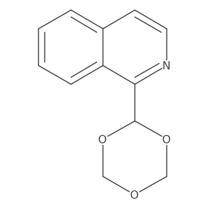 862845-64-5 structure