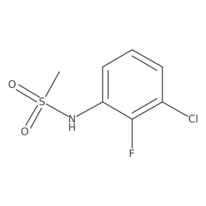 865663-93-0 structure