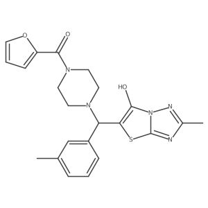 869344-35-4结构式