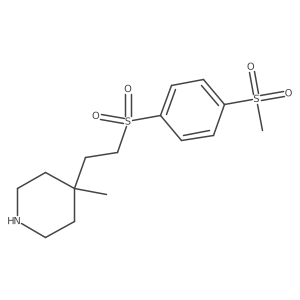 872850-13-0 structure