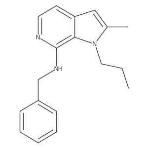 874014-51-4 structure