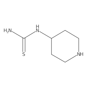 874618-79-8 structure