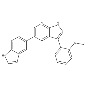 875638-81-6结构式