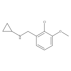 878001-27-5 structure