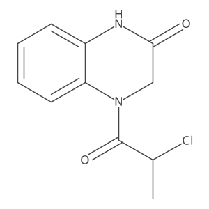 878465-62-4 structure