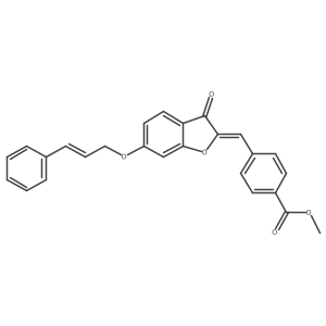 879805-74-0 structure
