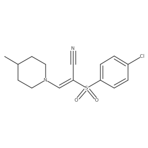 885187-51-9 structure