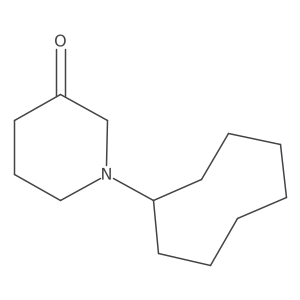 886365-42-0 structure