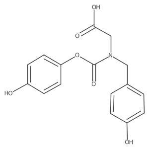 886984-60-7 structure