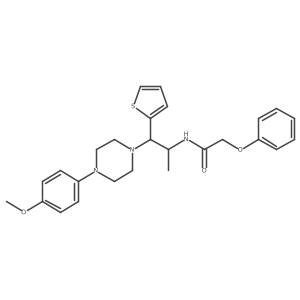 887206-56-6结构式