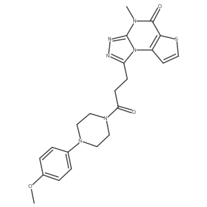 892280-65-8 structure