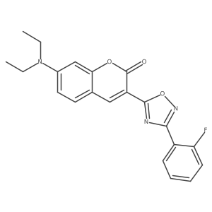 892755-33-8 structure