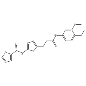 893350-68-0 structure
