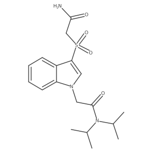 894024-60-3 structure