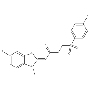 895477-69-7结构式