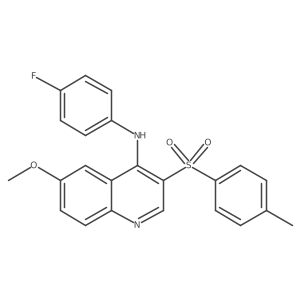 895651-00-0 structure