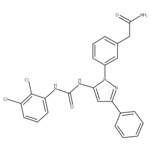 897371-89-0结构式