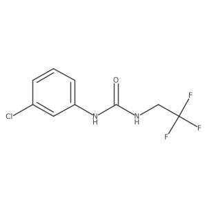 897579-25-8 structure