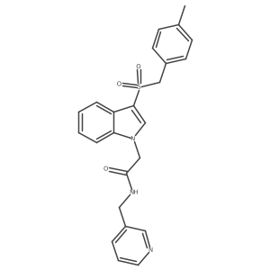 898408-66-7 structure