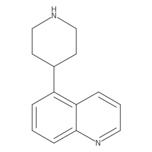 899356-83-3 structure