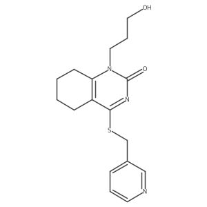899743-32-9结构式