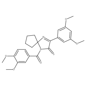 899911-06-9 structure