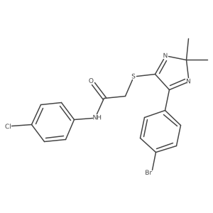 899914-49-9 structure