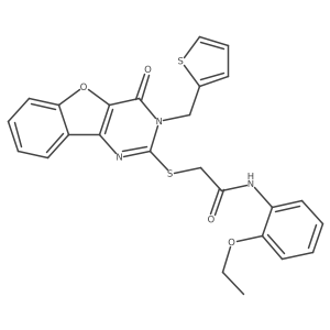 899941-78-7结构式