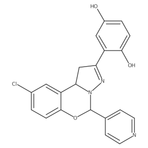 899984-97-5 structure